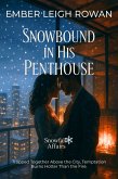Snowbound in His Penthouse (eBook, ePUB)