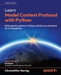 Learn Model Context Protocol with... - Bild 1