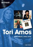 Tori Amos (eBook, ePUB) Tori Amos (eBook, ePUB)