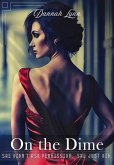 On the Dime (eBook, ePUB) On the Dime (eBook, ePUB)