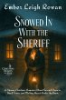 Snowed In With the Sheriff (eBook, ePUB) - Bild 1
