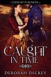 Caught in Time (eBook, ePUB) - Bild 1