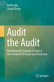 Audit the Audit (eBook, PDF)