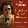 Paul Verlaine: Mondlicht auf den... - Bild 1