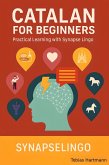 Catalan for Beginners (eBook, ePUB) Catalan for Beginners (eBook, ePUB)