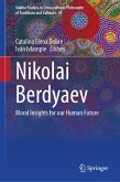 Nikolai Berdyaev (eBook, PDF) Nikolai Berdyaev (eBook, PDF)