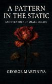 A Pattern in the Static (eBook, ePUB)