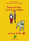 Casimodo, le chien qui était garanti féroce (eBook, ePUB)
