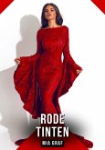 Rode tinten (eBook, ePUB) Rode tinten (eBook, ePUB)