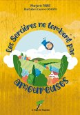 Les sorcières ne tombent pas amoureuses (eBook, ePUB)