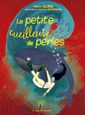 La petite cueilleuse de perles (eBook, ePUB)
