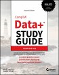 CompTIA Data+ Study Guide (eBook, PDF) - Bild 1