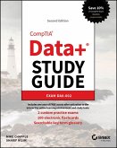 CompTIA Data+ Study Guide (eBook, PDF) CompTIA Data+ Study Guide (eBook, PDF)