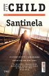 Santinela (eBook, ePUB) - Bild 1