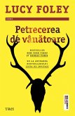Petrecerea de vanatoare (eBook, ePUB) Petrecerea de vanatoare (eBook, ePUB)