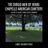 The Dirigo Men of Henri-Chapelle... - Bild 1