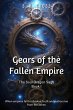 Gears of the Fallen Empire (eBook, ePUB) - Bild 1