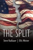 The Split (eBook, ePUB)