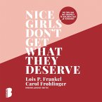 Nice girls don't get what they deserve (MP3-Download)