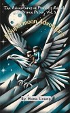 A Supermoon Adventure (eBook, ePUB) A Supermoon Adventure (eBook, ePUB)