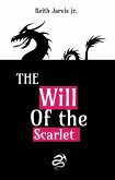 The WIll of the Scarlett (eBook, ePUB)