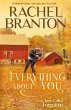 Everything About You: A Sweet Small... - Bild 1