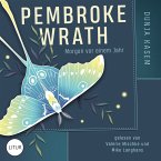 Pembroke Wrath (MP3-Download)