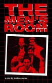The Men's Room (eBook, ePUB)