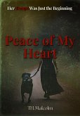 Peace of My Heart (eBook, ePUB)
