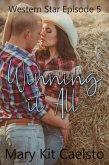 Winning It All (eBook, ePUB)