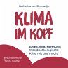 Klima im Kopf (MP3-Download) - Bild 1