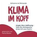 Klima im Kopf (MP3-Download)