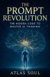 The Prompt Revolution: The Hidden Code... - Bild 1