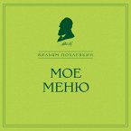 Moe menyu (MP3-Download)