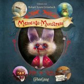 Memento Monstrum, Bd.1 (MP3-Download) Memento Monstrum, Bd.1 (MP3-Download)