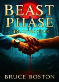 Beast Phase (eBook, ePUB)