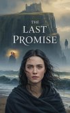 The Last Promise (eBook, ePUB)