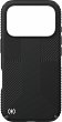 Speck Presidio2 Grip Case iP 17 Pro... - Bild 1