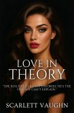 Love in Theory (eBook, ePUB)