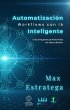 Automatización Inteligente: Workflows... - Bild 1