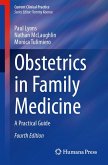 Obstetrics in Family Medicine (eBook, PDF)