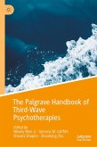 The Palgrave Handbook of Third-Wave Psychotherapies (eBook, PDF)