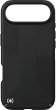 Speck Presidio2 Grip Case iP 17 Air... - Bild 1