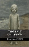 The Salt Children (eBook, ePUB)