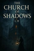 The Church of Shadows (eBook, ePUB)