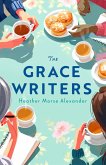 The Grace Writers (eBook, ePUB)