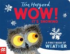 WOW! It's Snowing (eBook, ePUB) WOW! It's Snowing (eBook, ePUB)