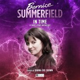 Bernice Summerfield: In Time (eBook, ePUB) Bernice Summerfield: In Time (eBook, ePUB)