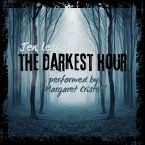The Darkest Hour (MP3-Download)