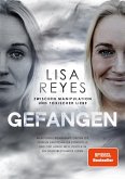 Gefangen - Zwischen Manipulation und toxischer Liebe (eBook, ePUB)